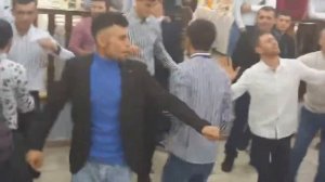 Бадриддин туёна, подпишитесь и ставьте 👍👍👍👍👍