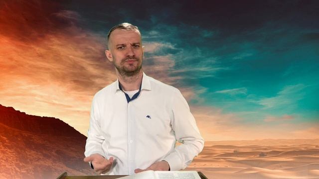 Вы же свидетели сему. Луки 24:48. РЖЯ #ржя #bible #минипроповедь #deaf смотреть онлайн