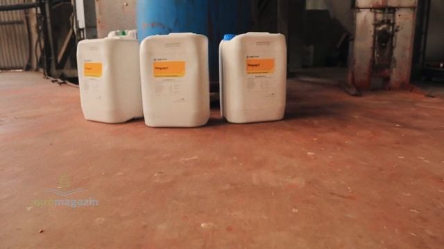 AGROMAGAZIN CU DIANA VASILESCU 13 03 2022 смотреть онлайн