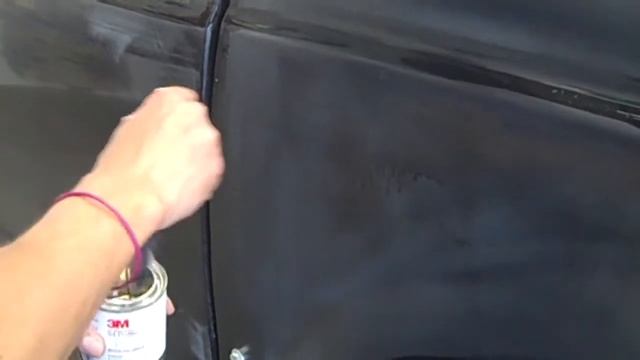 How to Prep a Vehicle for Graphics смотреть онлайн