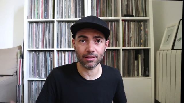 Hablemos de los ARTISTAS FALSOS de SPOTIFY смотреть онлайн