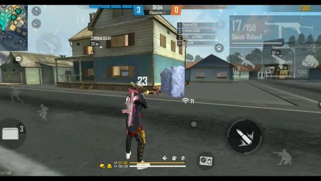 (Highlight) op headshot ❤ inspiration🇧🇷🇮🇳🇨🇿🇧🇫🇧🇩🇲🇾🇹🇭🇲🇨❤️..... смотреть онлайн