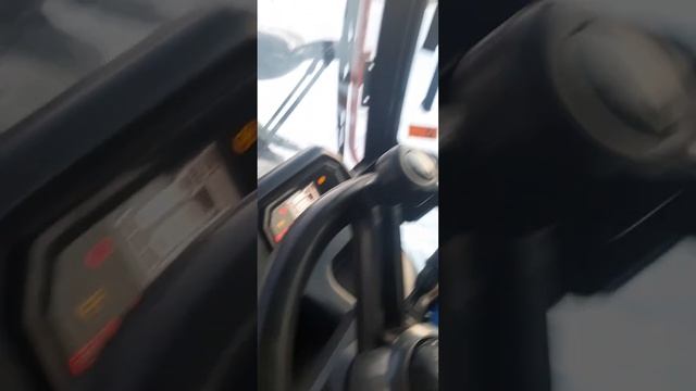 Бизон 777 на морозе смотреть онлайн