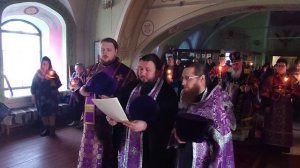 Разбойника благоразумного