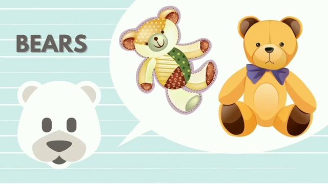 free png bears;the links in the descriptionbox/bear #graphic #panda #koala #دب #باندا #كوالا #جرافي смотреть онлайн