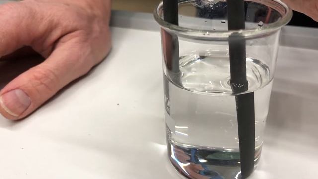 Die Brennstoffzelle смотреть онлайн