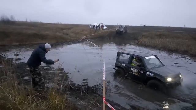 VID 20171111 153751 смотреть онлайн