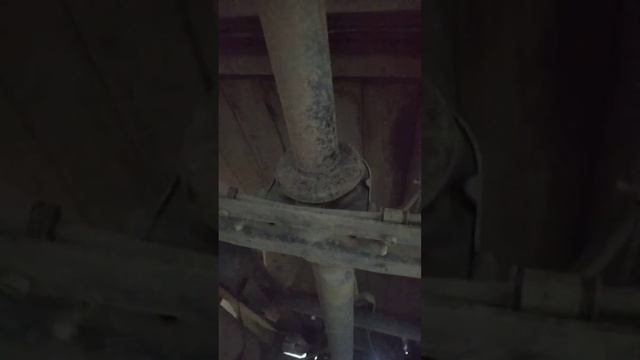 Газель мелкие ремонты. смотреть онлайн