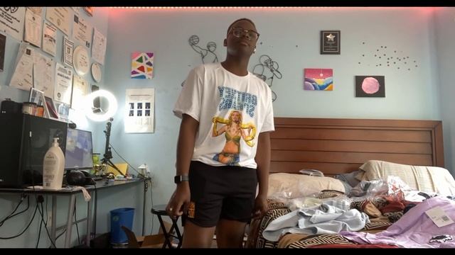 Forever 21 Try On Haul | Check Description смотреть онлайн
