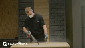 Как правильно красить аэрозольной краской из баллона? Аэрозольные эмали ТЕХНОНИКОЛЬ