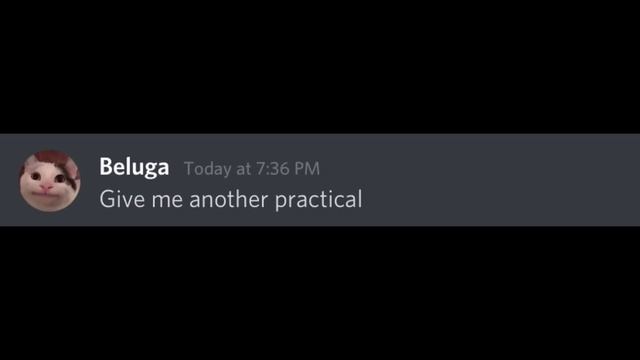 Beluga Becomes A Hacker (ft. hecker) смотреть онлайн