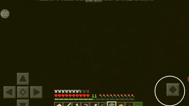 Вжваниние 2 дабыл рысрцы для стола зачирование смотреть онлайн