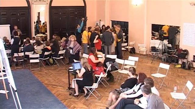 конец САМИТА смотреть онлайн