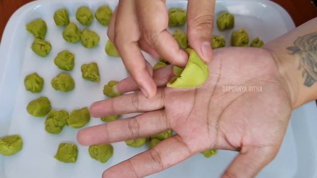 NASTAR PANDAN | NYESEL, TIDAK DARI DULU BUATNYA. смотреть онлайн