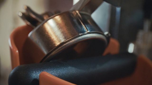 Demo Vintage Coffee смотреть онлайн