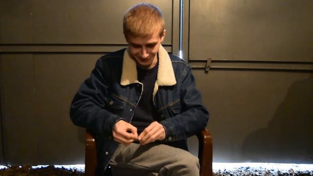 РАЗБОР ПОЛЕТОВ