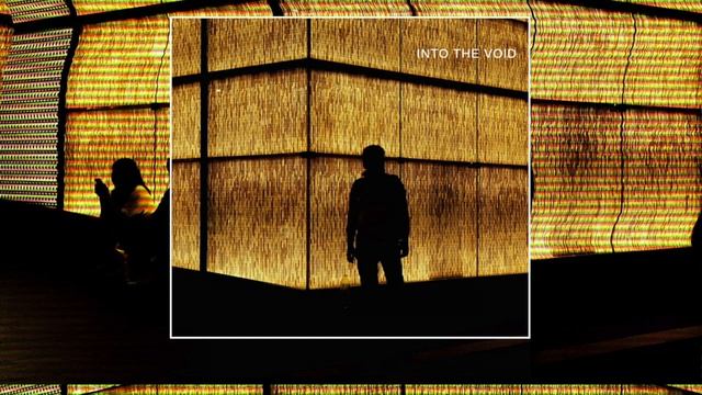 Beat Tape EP - Into The Void Feat. Joji, PARTYNEXTDOOR, The Weeknd, G-Eazy & Drake