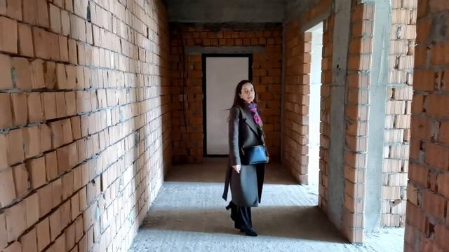 каркас смотреть онлайн