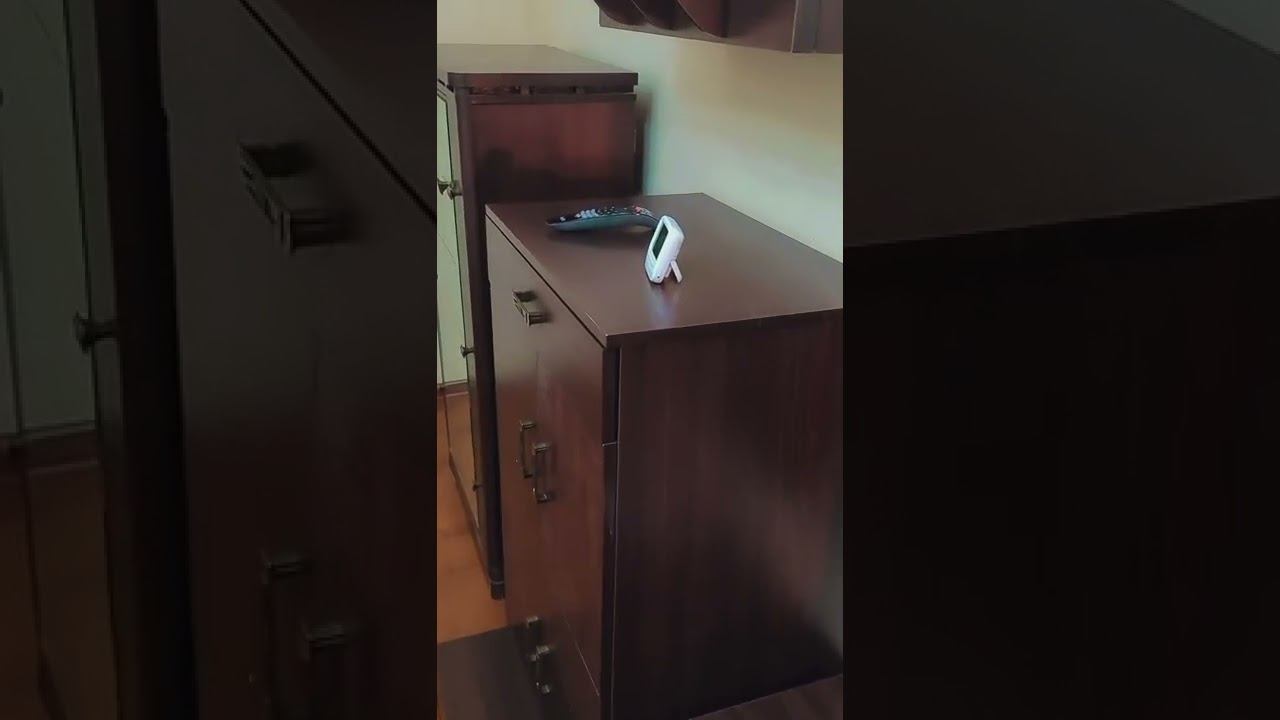 Страшные видео смотреть онлайн