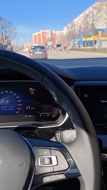 JETTA VS5 смотреть онлайн