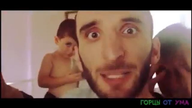 Махачкалинский бродяги смотреть онлайн