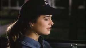 Un Amore Americano 1994 Brooke Shields