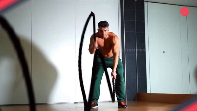 Best Exercises for Fast Weight Loss at Home | RJN Treatment смотреть онлайн