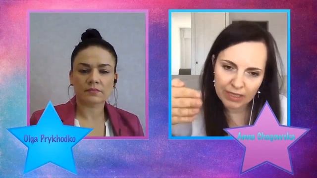 Who chooses instructors, djs, performers for @El Sol Salsa Festival | Social Talks @Ania Chagowska смотреть онлайн
