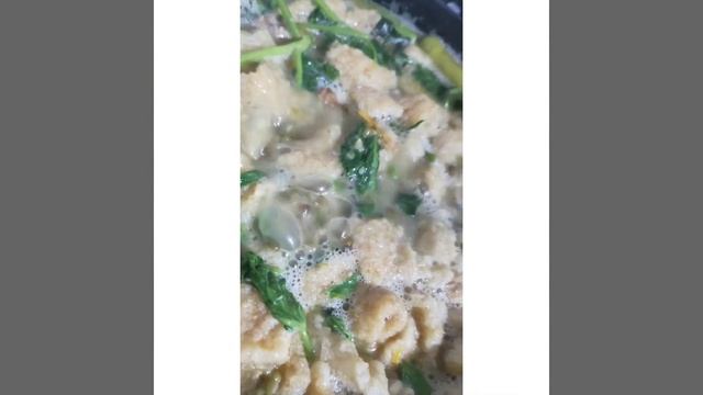 Overload Mongo/Julie Henshaw Vlogs