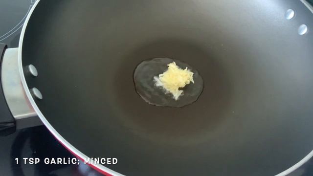 Egyptian Koshari | Easy Cooking | Home Recipes | LoveBites смотреть онлайн