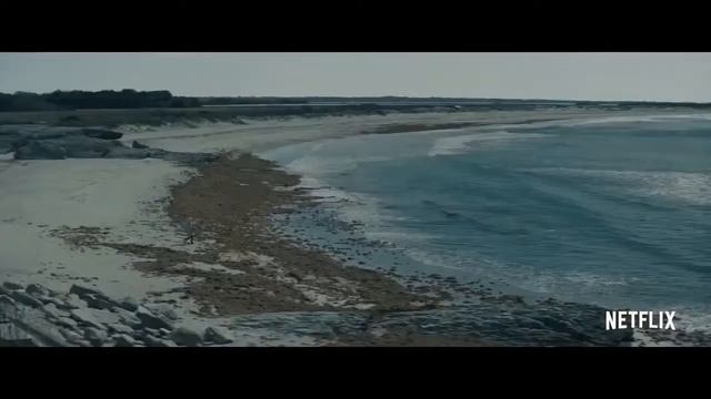фильмы доктор Харбор смотреть онлайн