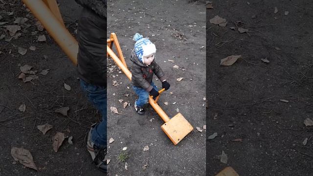 26 декабря 2020 г. смотреть онлайн