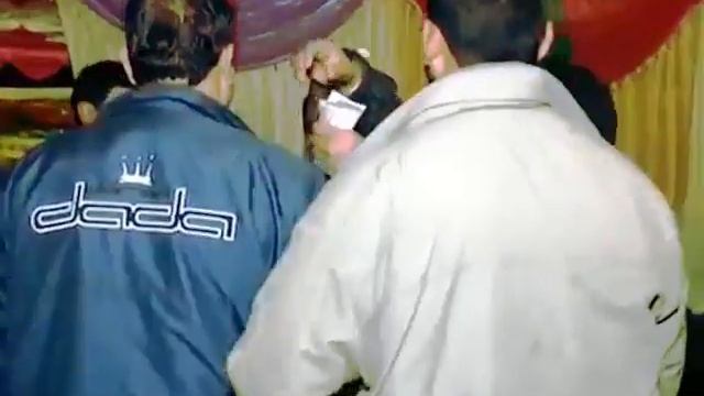 Best Shemale Dance In Pakistan