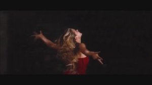 БЕЗ ЛЮБВИ ВСЁ ТЕРЯЕТ СМЫСЛ ...