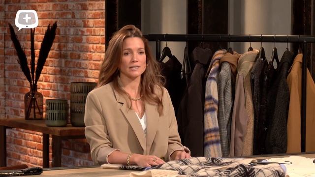 Ankie van modin.be te gast bij Cynthia Reekmans in ' My Beautiful Life' op TV-Plus смотреть онлайн