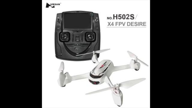 Top 10 Best Drones For Under $200 смотреть онлайн