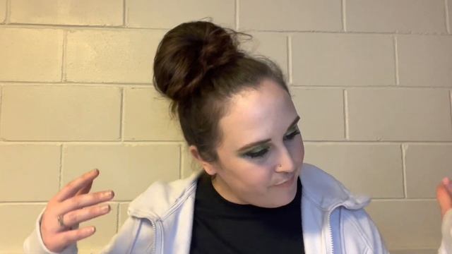 Beauty A to Z Project Pan June Update #beautyatoz #projectpan | Stella Rose 🌹 смотреть онлайн