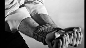 Егор Крид, Я берегу тебя внутри разбитой души.Для моей любимой Анжелы