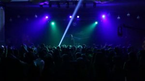 Абсамат Абсаматов   Бесконечность студия Гияр 2015