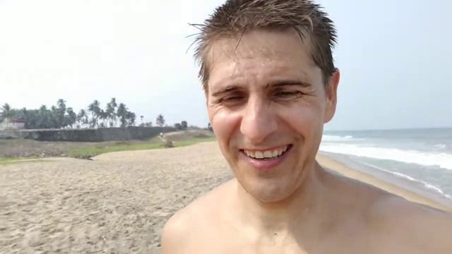 ВИДЕО - 56. ЯТРАХ ДХАРМА ТАТРА ДЖАЙЯ. смотреть онлайн