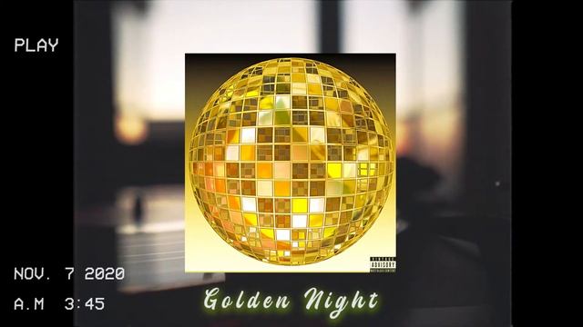 [Free] The Weeknd X Bruno Mars Type Beat | 80´s Funk Synth | ¨Golden Night¨ | (Prod. By Malmo Beats