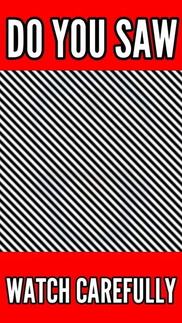 🤫Do You Saw Anything...!!! Mind Blowing Optical illusion #facts #short #shorts #atulpasi смотреть онлайн