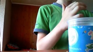 Корм для хомяка