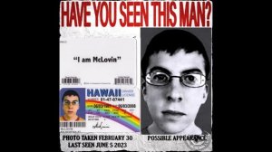 nefor - мактрахер (prod. by mucle999)