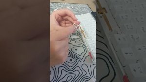 как открыть свитч с помощью отвёртки и кусочка бумаги?Легко,смотри это видео!(также как его смазать