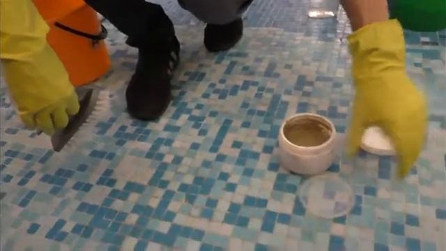 кибург палас инт