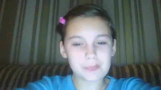 Лина смотреть онлайн