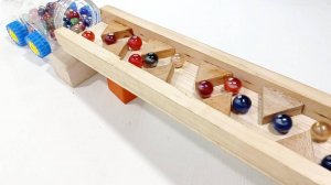 МАШИНКИ ДЛЯ ДЕТЕЙ МУЛЬТИКИ ДЛЯ МАЛЬЧИКОВ КАНАЛ ИГРАЛКИ-ЗАЛИПАЛКИ