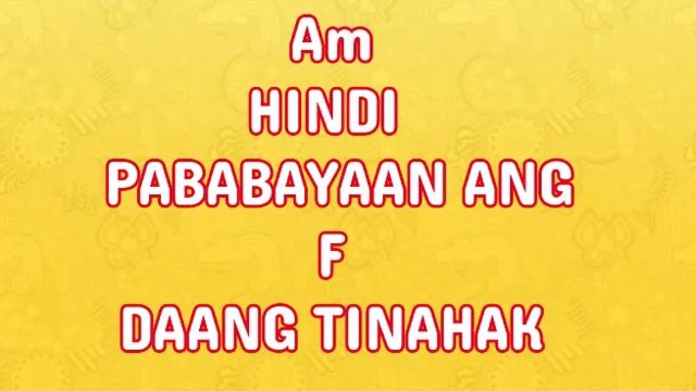 TALA LYRICS AND GUITAR CHORDS смотреть онлайн