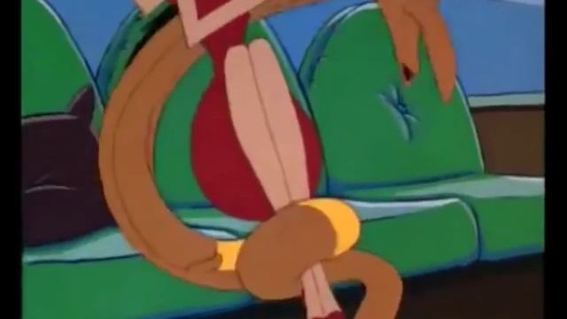 Go Hugo go Part 1 смотреть онлайн